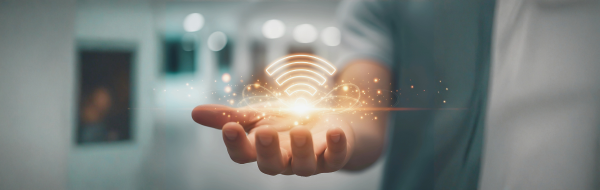 roamingkort-etillsyn-phoniro